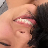 Nezumi4's Profile Pic