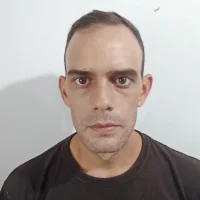 xNoah 的个人资料图片