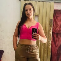 ScarlettRoberts's Profile Pic