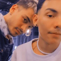 KEVIN_AND_SCOTT's Profile Pic