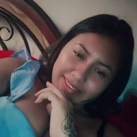 Hot_Rihanna: изображение аватарки