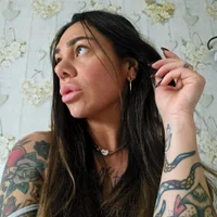 katblueLust's Profile Pic