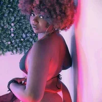 Adriane_Brown's Profile Pic