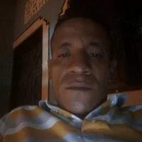 Luis198726s profilbillede