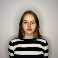 ChanaDean's Profile Pic