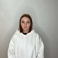 LeaLanen Profiilikuva