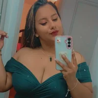 Luly_Meru