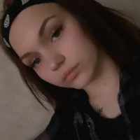 Abbie_Tina এর প্রোফাইল ছবি