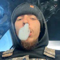 Ảnh đại diện của Moody2x