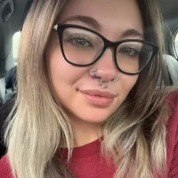 9_nicole_7s profilbillede