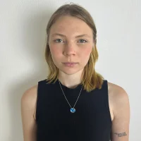 LoryDuncan Poză de profil