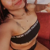 Image d’avatar de Safirolova