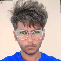 buckyjam's Profile Pic