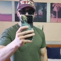 Снимка на аватара на Alvarezboy