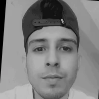 hxtobson's Avatar Photo