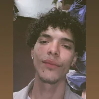 Alejandro_trumps profilbillede