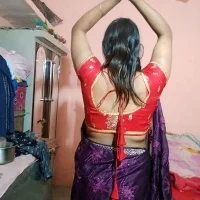 santbala এর প্রোফাইল ছবি