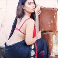 Horney_Ladyy의 프로필 사진