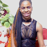 Ebony_sweetpeach 아바타 사진