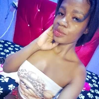 violeta24
