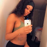 JoveeLovee's Profile Pic