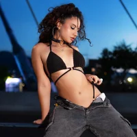 NaughtyNath_ Avatarfoto