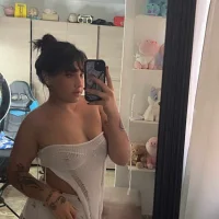 Destroypartydiaman69