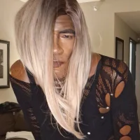 תמונת אוואטר של Jackie_SilverFoxCD