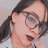صورة الملف الشخصي لـ brithane_shantal1