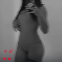 Mar_t's Profile Pic