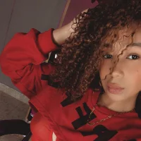 JennyLawrence's Profile Pic