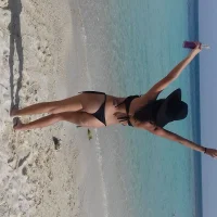 Foto desnuda XXX de bombgirl6