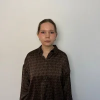 CloverBeckey's Profile Pic