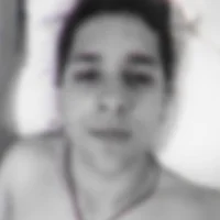 Frank-G-'s Avatar Pic