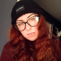 Image d’avatar de Milana_Love1