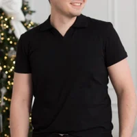Daren_55's Profile Pic
