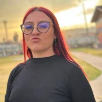CharlotteRed's Profile Pic