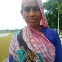 Hot-qwer Adlı Modelin Avatarı