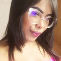 Brownie_With_Milk model avatar