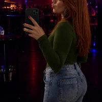 Foto do avatar de SecretNabia