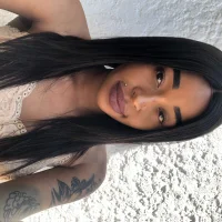 CaramelSexyDoll's Profile Pic