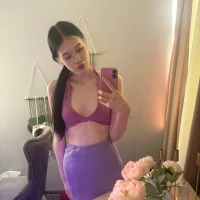 lolla_awesome's Avatar Photo