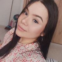 isadora16_'s Profile Pic