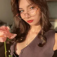 Lia_Melon Avatarfoto