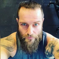RagnarXTemptation's Profile Pic