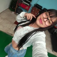 DaliaPhillips' Avatar Pic