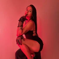 EmiilyyRose_s profilbillede