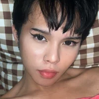 Аватар Plaxxxtique