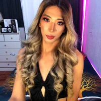 Amandawillson's Avatar Pic