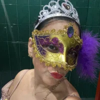 cioccolatina79's Avatar Photo